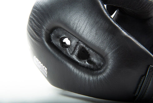 ASKARI BOXER HEADGUARD
